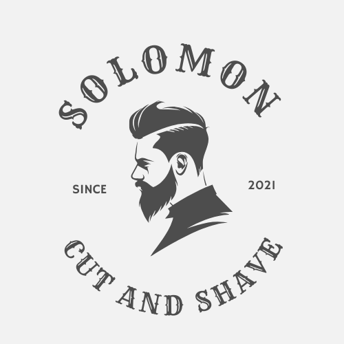 SOLOMON MOBILE BARBER